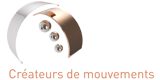 ECMU_logo1-1