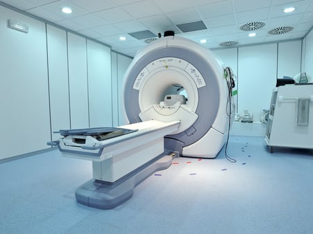 Eichenberger-Gewinde-Spital-MRI