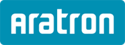 Logo Aratron Schweden