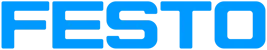 Festo_logo-svg