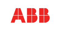 eich-partner-ABB