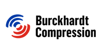 eich-partner-burckhardt-compression