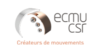 eich-partner-ecmu-csr