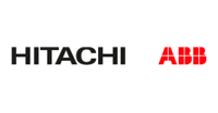 eich-partner-hitachi-abb