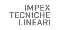 eich-partner-impex-tecniche-lineari
