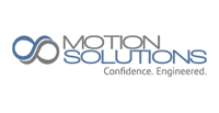 eich-partner-motion-solutions