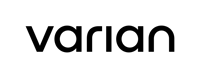 Varian_company_logo_2017