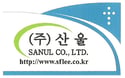 Sanul logo