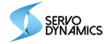 Servo-logo-FINAL-header-2