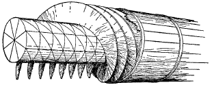 VitruviusTenBooksMHMorgan1914p295